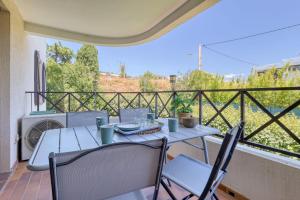 Appartements Appartement Palma - Welkeys : photos des chambres