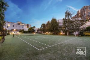 Coventry Gardens Family Escape -sleeps 4