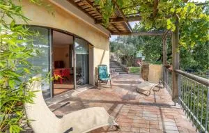 Camandion - 卡普里诺韦罗内塞