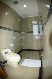 De Umah Bali Eco Tradi Home