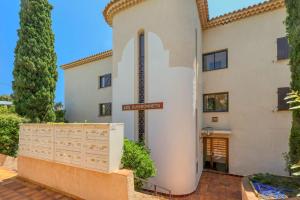 Appartements Appartement Palma - Welkeys : Appartement