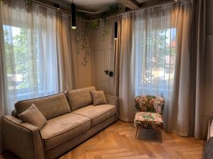 Book-A-Room Salzburg Apartment 32