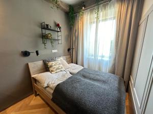 Book-A-Room Salzburg Apartment 32