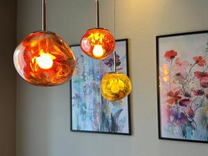 Book-A-Room Salzburg Apartment 32