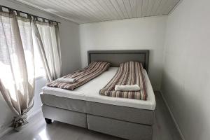 Cozy Central Apartment- Pulpit-R