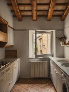 Deco - Casa Voltes Peratallada
