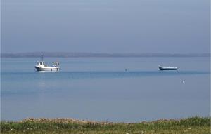 Two-Bedroom Apartment In Boiensdorf