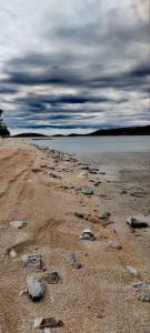 Mobilna hiša Vitola