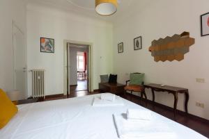 EasyTopStay - Sempione Cozy Flat