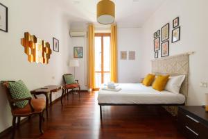 EasyTopStay - Sempione Cozy Flat