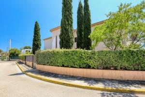 Appartements Appartement Palma - Welkeys : photos des chambres