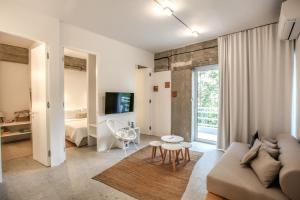 Convent-Βand Αpartment - 3hvězdičkové hotely ve městě Kalambaka