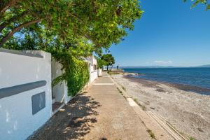 Villa Ondina 1 Carloforte img30