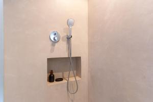 rentafive - Luxury - Reformado - 2 min Gran Playa