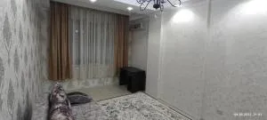 Ислам Курулуш - Privokzalʼnoye