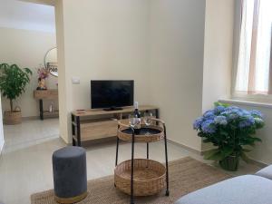 La Primavera Apartment