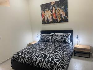 La Primavera Apartment