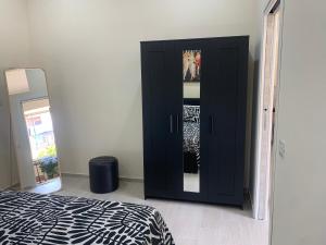 La Primavera Apartment