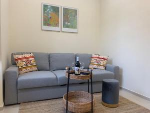 La Primavera Apartment