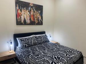 La Primavera Apartment