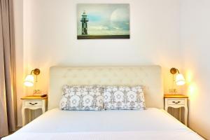 Apartament Sunset Beach Astoria