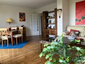 Merveilleux appartement - Le Pecq