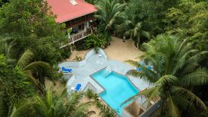 Villa Massis Luxury Villas