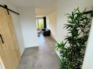 Buiten de Duinen - Buren