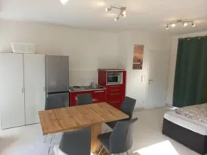 Kurzzeitvermietung - Gratwein - Semriach