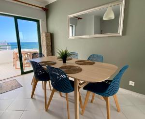 CosyAvenida Mar, 2 rooms