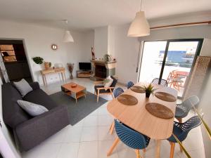 CosyAvenida Mar, 2 rooms