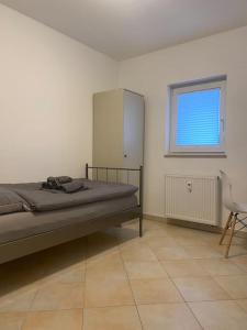 Schöne Wohnung nähe Stadt Zentrum und HBF