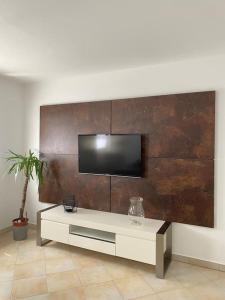 Schöne Wohnung nähe Stadt Zentrum und HBF