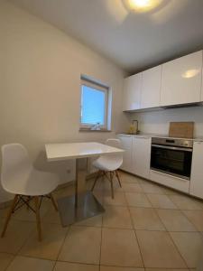 Schöne Wohnung nähe Stadt Zentrum und HBF