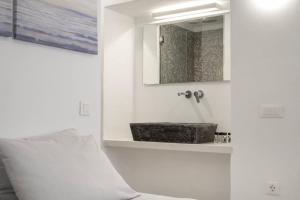 Mykonos Alley Stars - Anna Star