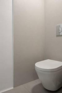 Mykonos Alley Stars - Anna Star