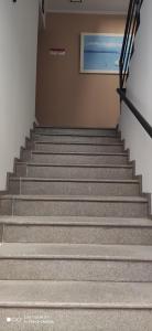 Complejo las Catalinas Dto 2 A