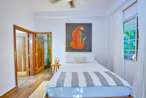 Villa Massis Luxury Villas