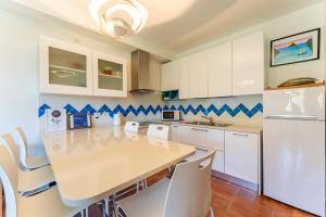 Villa Perdalonga, Vista Mare Sea View Tuerredda