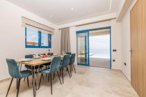 MariDion Beach Family House, by ZanteWize