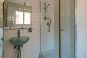 Cappellari 4 - FromHometoRome