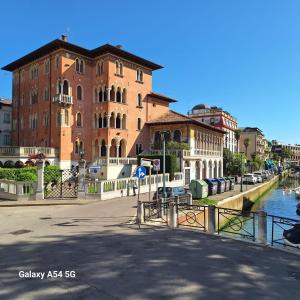 Casa Mocenigo - Lido di Venezia
