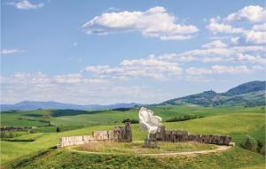 Beautiful Home In Lajatico -Pi-