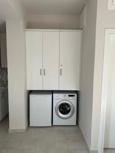 a & a Studio Apartment