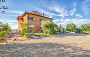 Il Casone - Case Pieve al Toppo