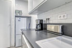 Appartement Osta - Welkeys
