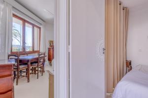 Appartement Osta - Welkeys