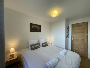 Homency - Résidence Hélios A1