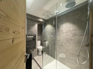 Homency - Résidence Hélios A1