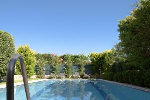 Christina Villas, Steps to Sandy Beach, By ThinkVilla